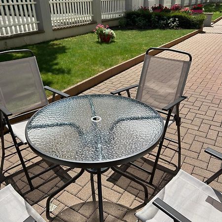 Appartement T3 Tres Calme - Le Bartholdi - Centre De Colmar Zewnętrze zdjęcie
